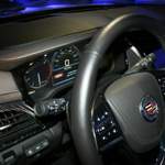 Img-6411