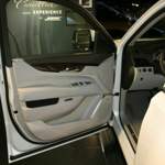 Img-6511