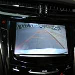 Img-6426
