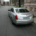 Img-6432