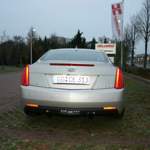 Img-6481