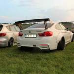 Img-4026