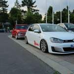 Img-3954