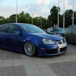 Img-3951