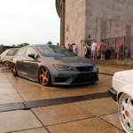 Img-4035