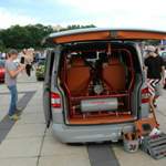 Img-3991
