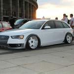Img-3984