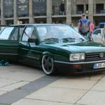 Img-3966