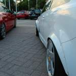 Img-3950