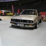 Img-4151