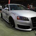 Img-4084