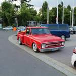 Img-3955