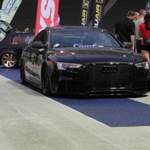 Img-4085