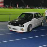 Img-4155