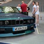 Img-4063