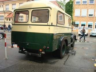 Ford-fk-v8-krankenwagen-2