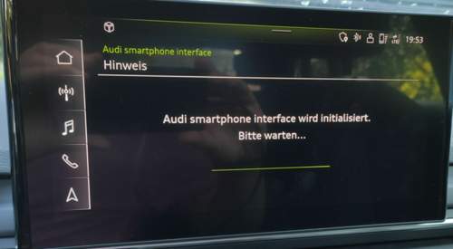 MMI - Bild 2