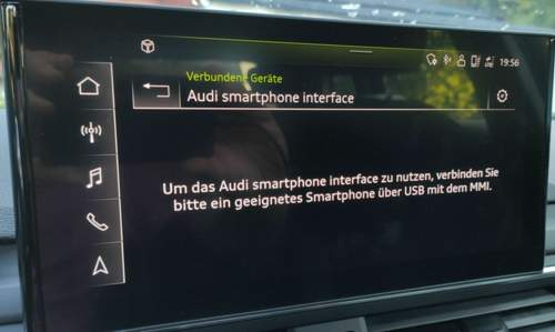 MMI - Bild 1