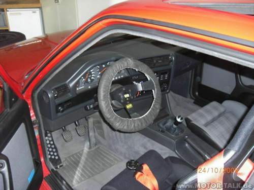 Bild-007