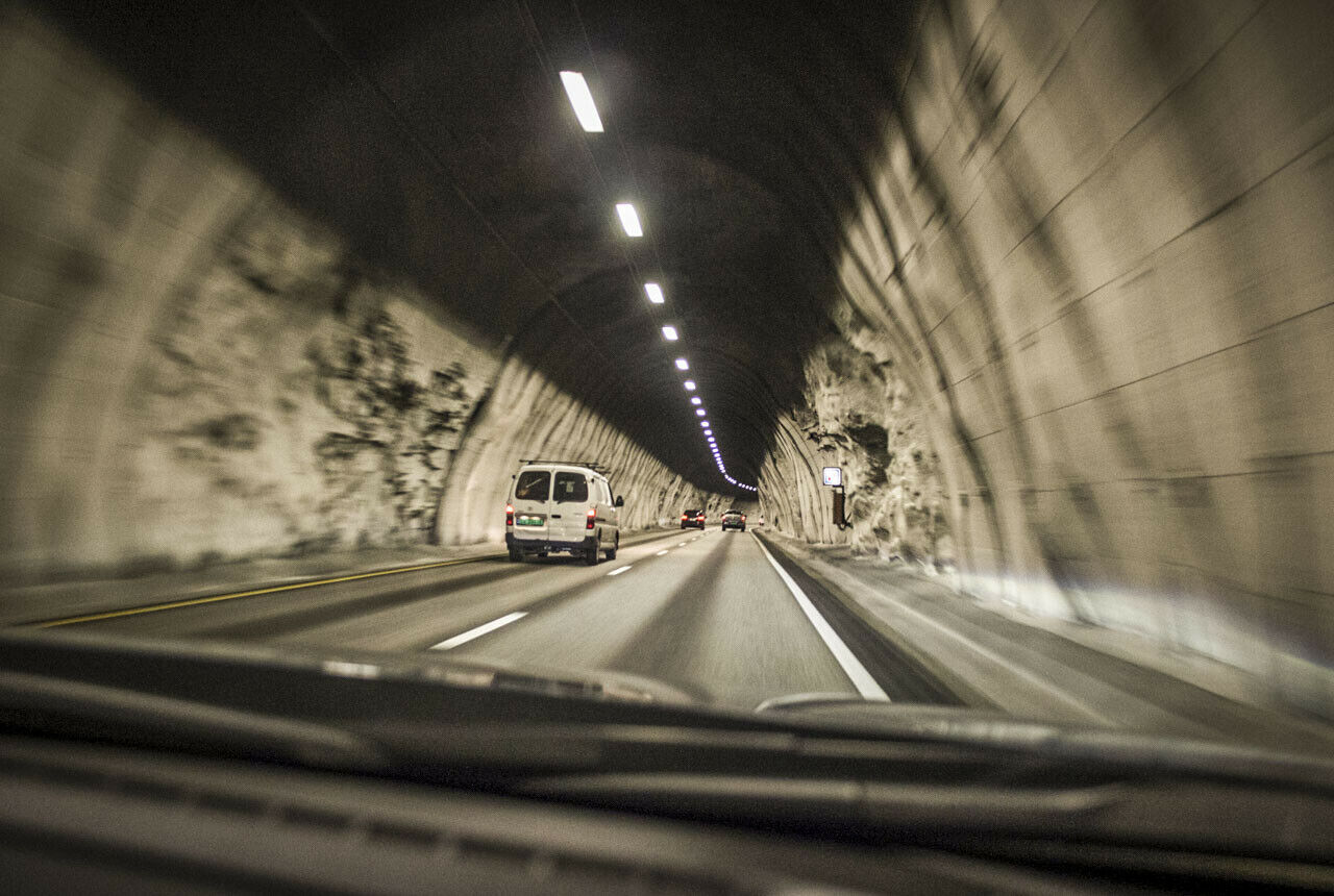 Nutzertest: Die MT-Youngsters auf großer Fahrt mit dem Mazda6 von Berlin bis Norwegen