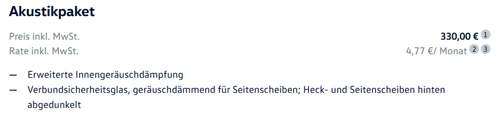 Screenshot-2024-09-28