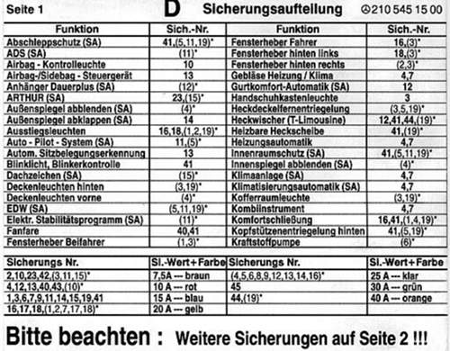 Sibelegungmotorraum1leg