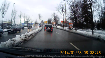 Vlcsnap-2014-01-28-09h30m35s121