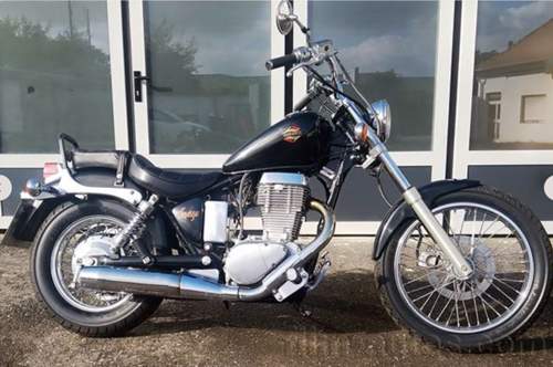 LS650
