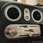 JassPerformance Blende und passende Ventilkappen