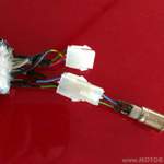 Neuer Adapter