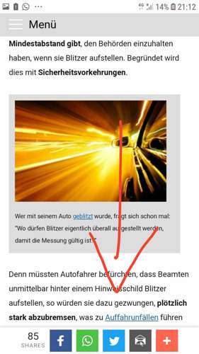 Screenshot_20190728-211244_Samsung Internet.jpg