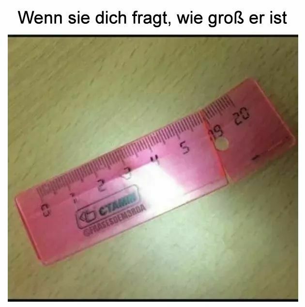 Zu tief für die Hebebühne