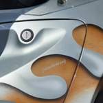 Unikat Airbrush