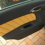 Bild-008