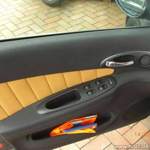 Bild-007