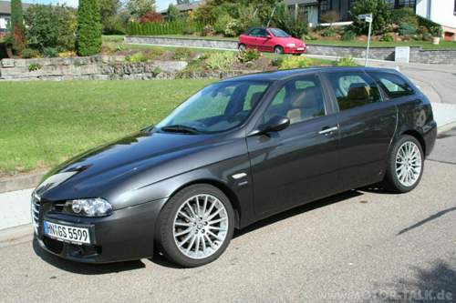 Bild-004