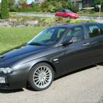 Bild-004