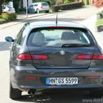 Bild-003