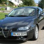 Bild-006