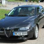 Bild-001
