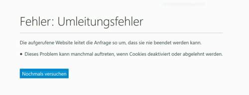 Unbenannt