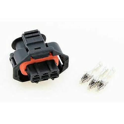 Prins-vsi-stecker-fuer-bosch-map-sensor-3-polig-inkl-kontakte