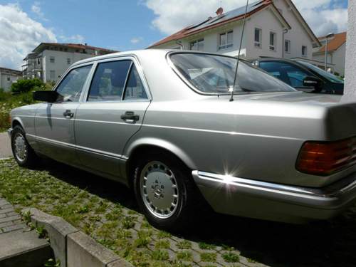 W126-gullis-p1000132