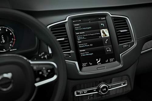 Volvo-xc90-erster-blick-ins-cockpit-1200x800-26dcc681b07bd8b4