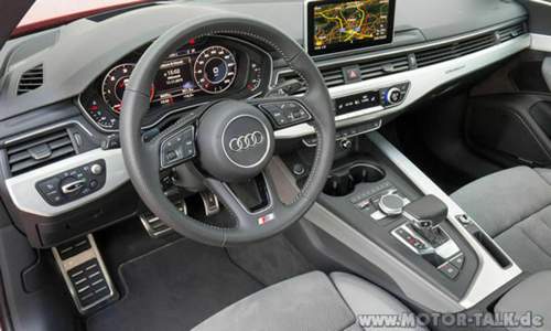 Audi-a4-3-0-tdi-07
