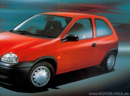 Corsa-b-stahl