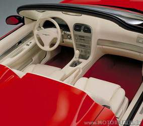 Interieur 1