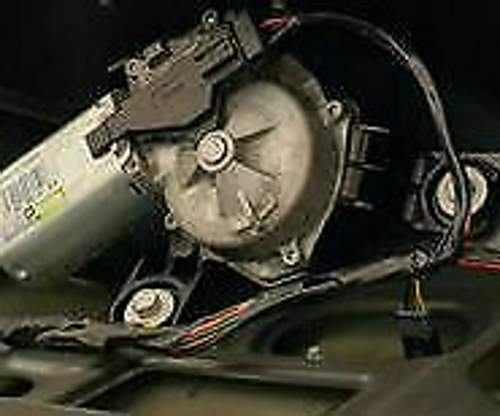 Heckklappe2stecker