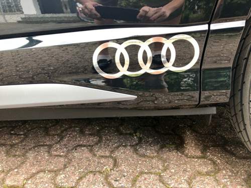 Bild 1.jpg