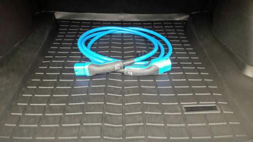 IMG_2019-10-15_18-28-46.jpeg